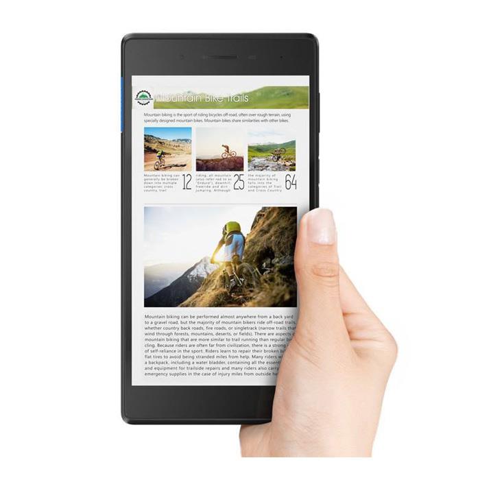 تبلت لنوو مدل Tab 7 Essential TB-7304F 