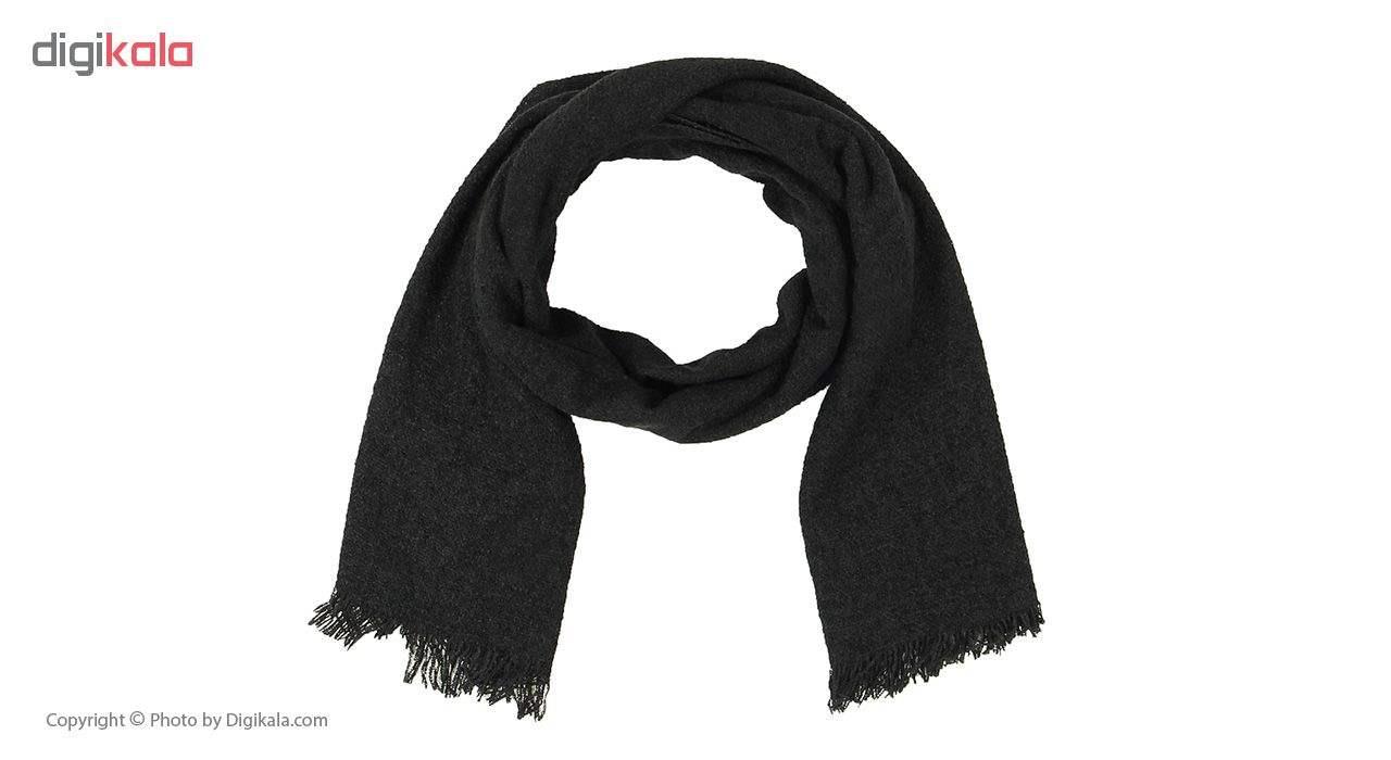 شال زنانه کد 101