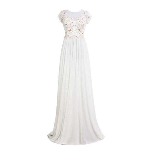  پیراهن زنانه مدل Dreamy Style 2019 